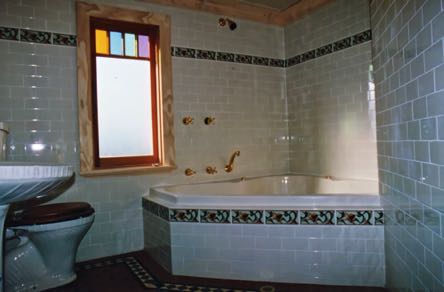 Gallery Bathroom 2.jpeg